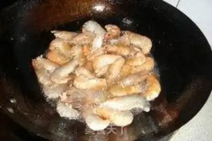 Make  step 4