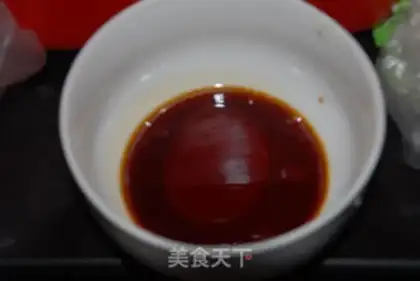 Make  step 3