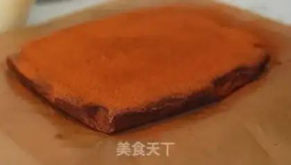Make step 7