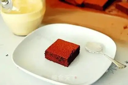 Make step 8