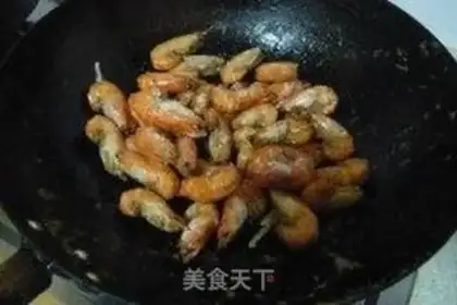 Make  step 7