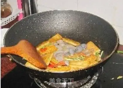 Make step 7