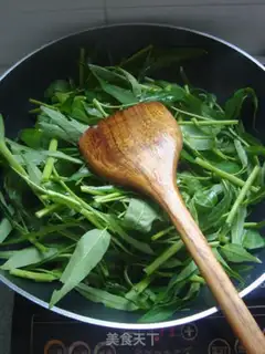 Make  step 3