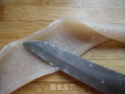 Make step 4