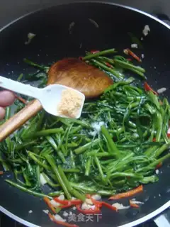 Make  step 4