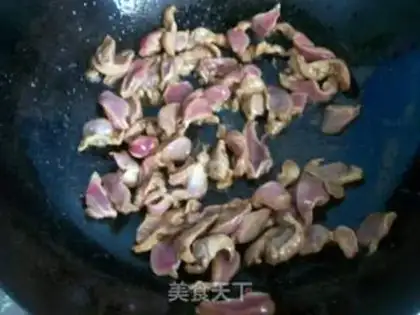 Make  step 2