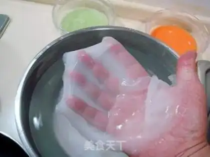 Make step 4