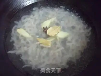Make step 6