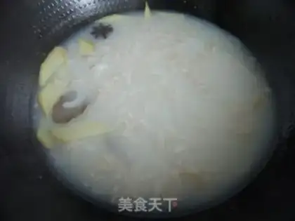 Make step 7