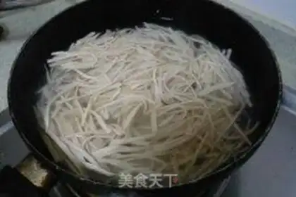 Make step 3