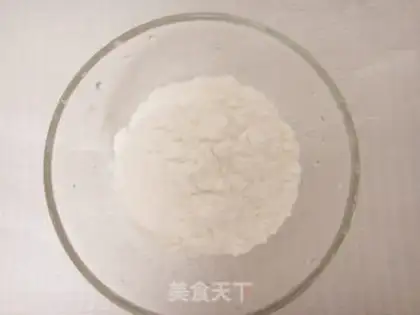 Make step 0