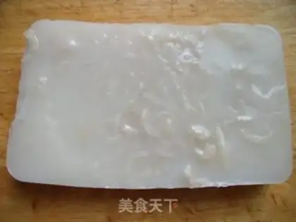 Make step 9