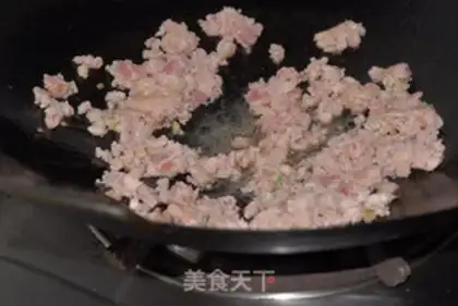 Make  step 3
