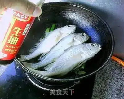Make step 3