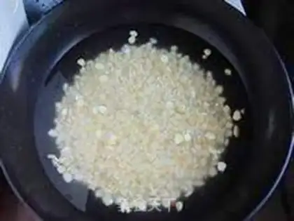 Make step 2