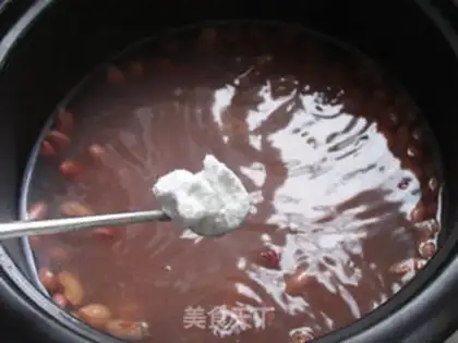 Make step 6