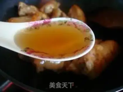 Make  step 5