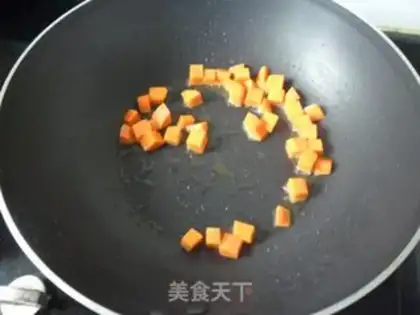 Make step 7