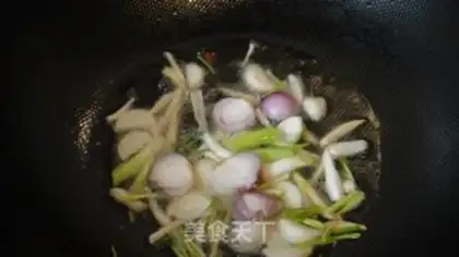 Make step 4