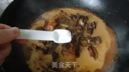 Make step 10