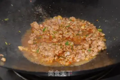 Make  step 7