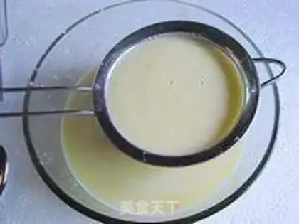 Make step 6