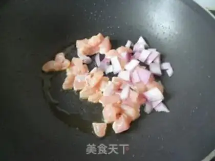 Make step 9