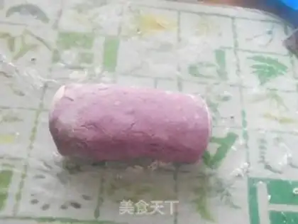 Make step 3