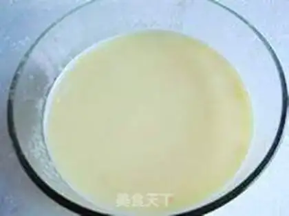 Make step 7