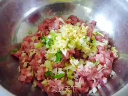 Make step 3
