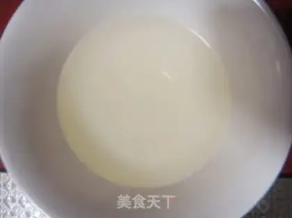 Make step 9