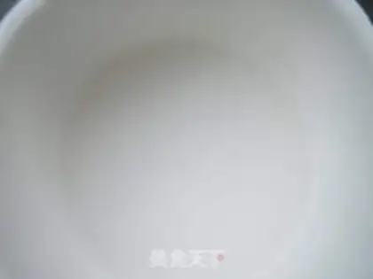Make step 11