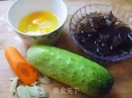 Make step 0