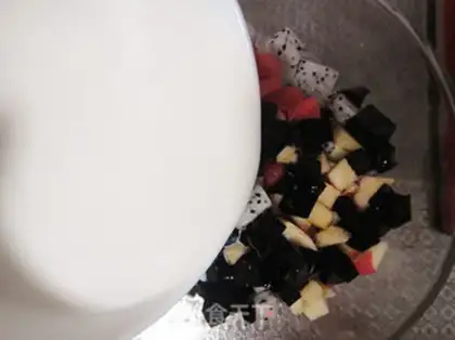 Make step 12