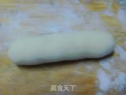 Make step 8
