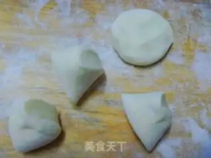 Make step 9