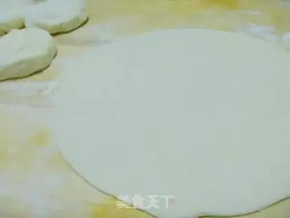 Make step 10