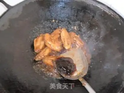 Make step 4
