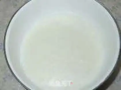 Make step 0