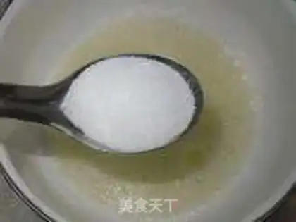Make step 1
