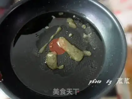 Make step 7