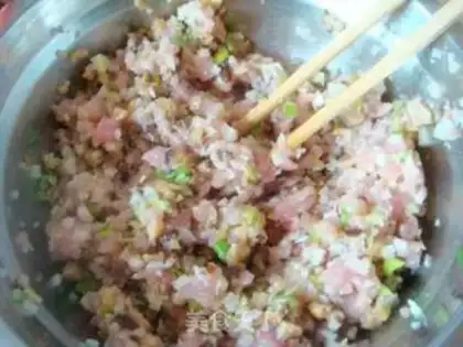 Make step 9