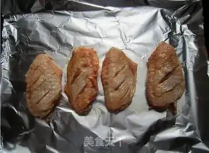 Make step 4