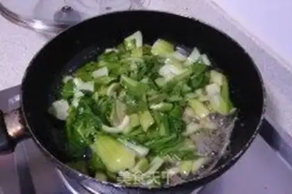 Make step 4