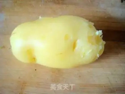 Make step 11