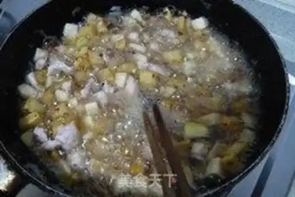 Make step 6