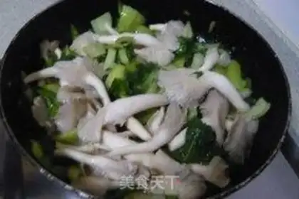Make step 6