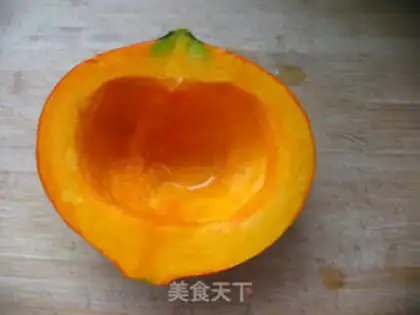Make step 0