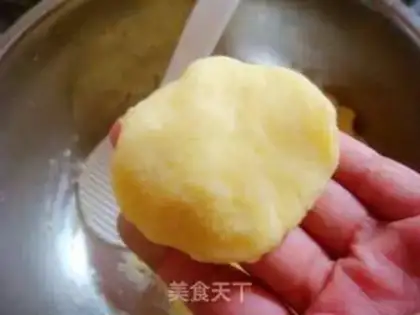 Make step 14
