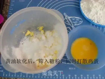 Make  step 1